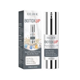 Firming And Repairing Skin Delicate Cream (Option: 2PCS)